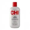 Farouk Systems Inc. Chi Infra Shampoo 355ml