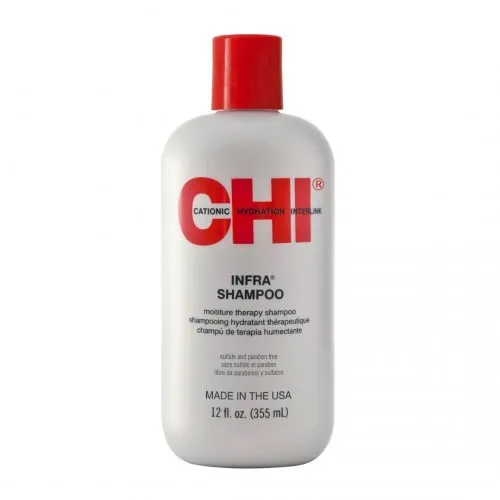 Farouk Systems Inc. Chi Infra Shampoo 355ml