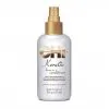 Farouk Systems Inc. Chi Keratin Leave In Conditioner 177ml