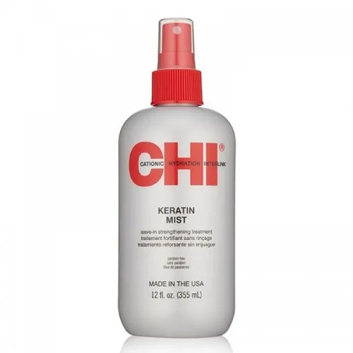 Farouk Systems Inc. Chi Keratin Mist 355ml