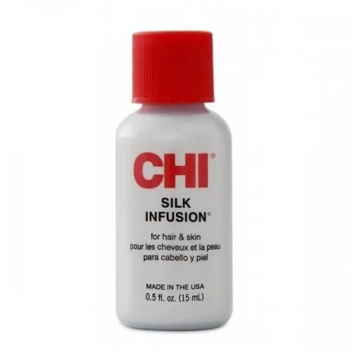Farouk Systems Inc. Chi Silk Infusion 15ml