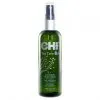 Farouk Systems Inc. Chi Tea Tree Oil Soothing Scalp Spray 89ml