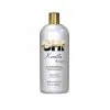 Farouk Systems Inc. Chi Keratin Shampoo 946ml