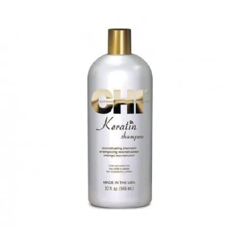 Farouk Systems Inc. Chi Keratin Shampoo 946ml