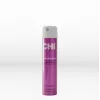 CHI Magnified Volume Finishing Spray 74gr