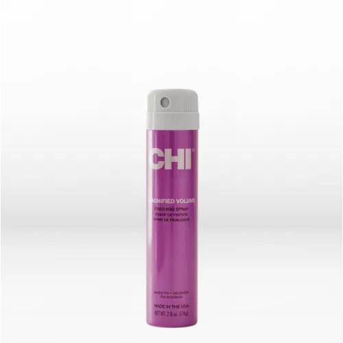 CHI Magnified Volume Finishing Spray 74gr