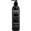 CHI Luxury Black Seed Conditioner Ενυδάτωσης 739ml