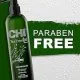 CHI Tea Tree Oil Shampoo 739ml