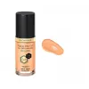 Max Factor Facefinity All Day Flawless 3 In 1 70 Warm Sand 30ml