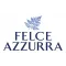 FELCE AZZURRA
