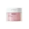 Biodance - Collagen Gel Toner Pads
