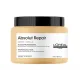 L'Oreal Professionnel Serie Expert Absolut Repair  Protein & omega 9 500ml