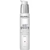 Goldwell Dualsenses Just Smooth 6 Effects Serum Ορός κατά του Φριζαρίσματος 100ml