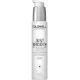 Goldwell Dualsenses Just Smooth 6 Effects Serum Ορός κατά του Φριζαρίσματος 100ml