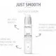 Goldwell Dualsenses Just Smooth 6 Effects Serum Ορός κατά του Φριζαρίσματος 100ml