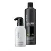 Goldwell Men Reshade Developer Concentrate 250ml