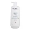 Goldwell Dualsenses Bond Pro Fortifying Σαμπουάν Αναδόμησης Θρέψης για Όλους τους Τύπους Μαλλιών 1000ml
