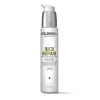 Goldwell Dualsenses Rich Repair 6 Effects Serum 100ml