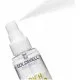 Goldwell Dualsenses Rich Repair Reconstructive Serum for Dry Hair 150ml
