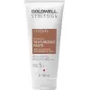 Goldwell Texture Roughman Texturizing Paste Κρεμώδεις Πάστα 100ml
