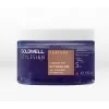 Goldwell Stylesign Lagoom Jam Stying Gel 150ml