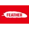 Feather
