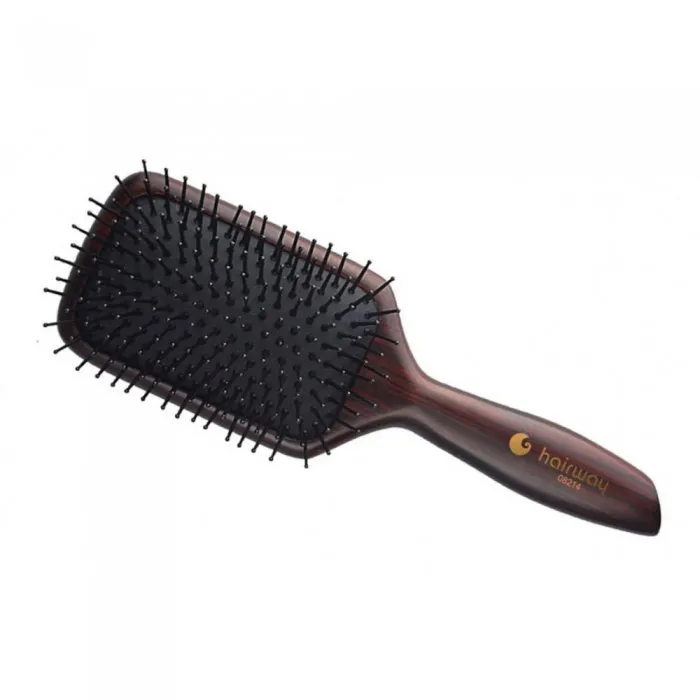 Hairway Professional Βούρτσα Αέρος