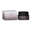Haruharu Wonder Black Rice Hyaluronic Cream Unscented - Ενυδατική κρέμα 50ml