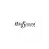 Helen Seward Milano