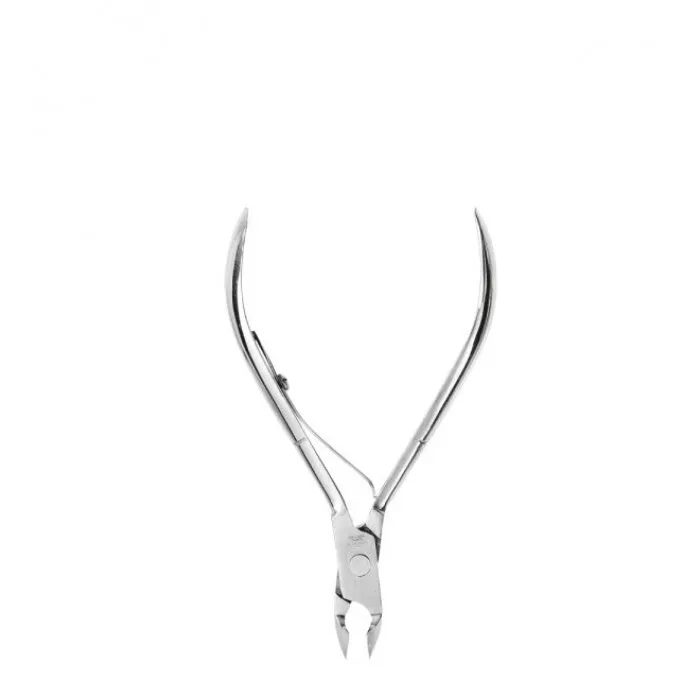 Henbor Cuticle Nipper T51 Professional