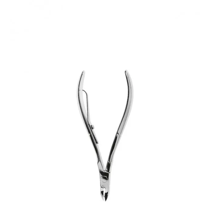 Henbor Cuticle Nipper T51