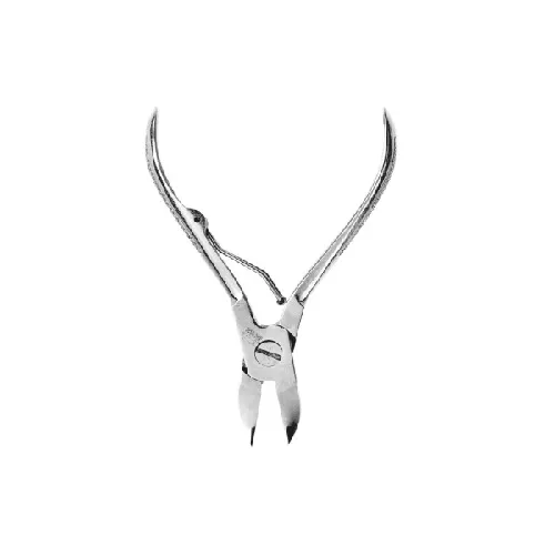 Κόφτης Νυχιών Henbor T95