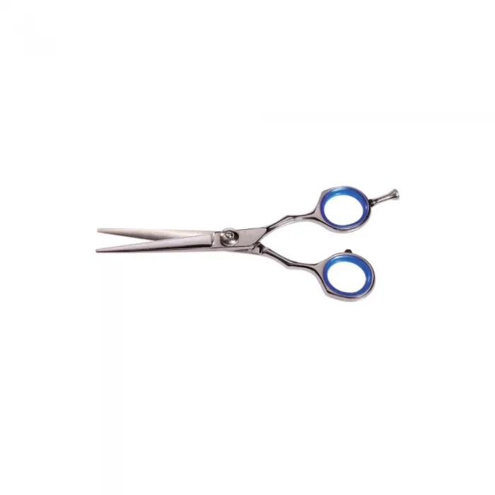 Ψαλίδι Κουρέματος Henbor SFILY LINE 815/5.5"