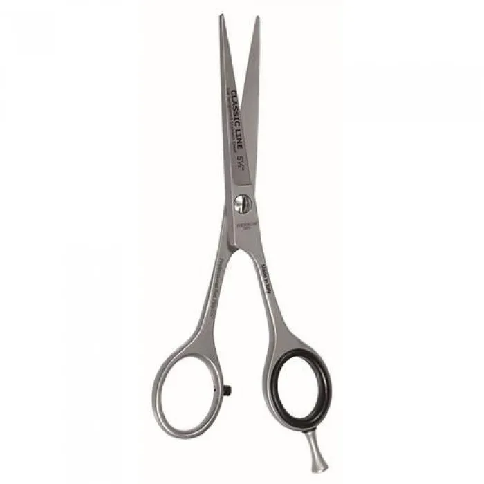 Ψαλίδι Κουρέματος Classic Line Henbor 799/5.5΄