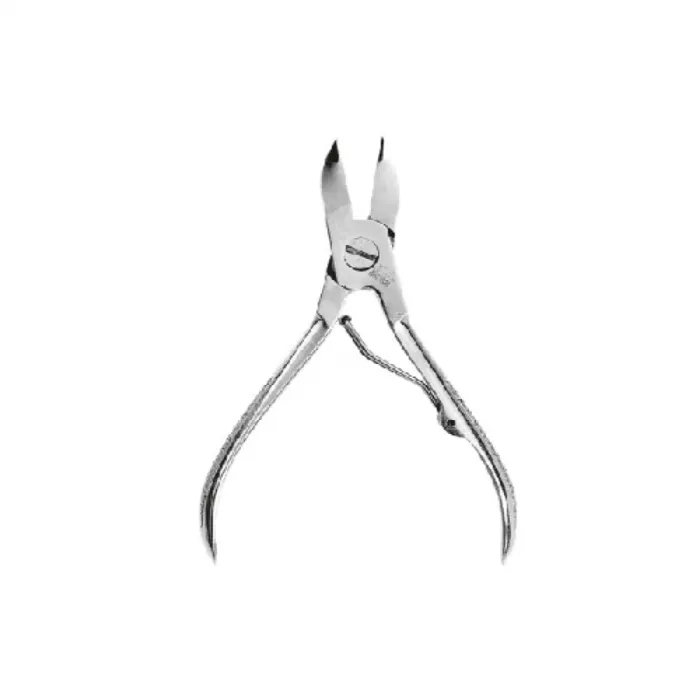 Κόφτης Νυχιών Henbor T95