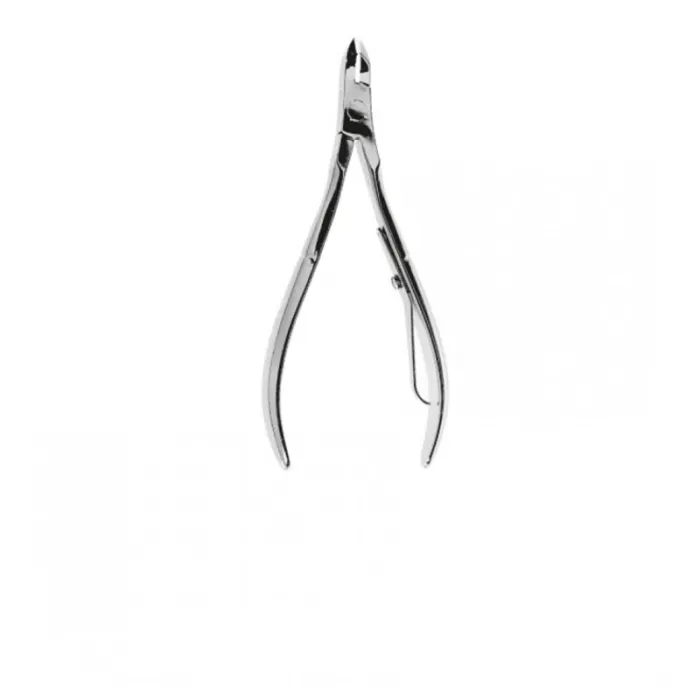 Henbor Cuticle Nipper T51