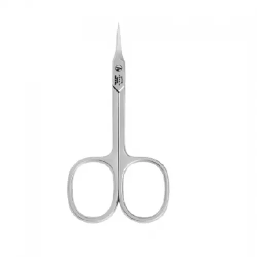 Ψαλίδι Για Πετσάκια Henbor F10