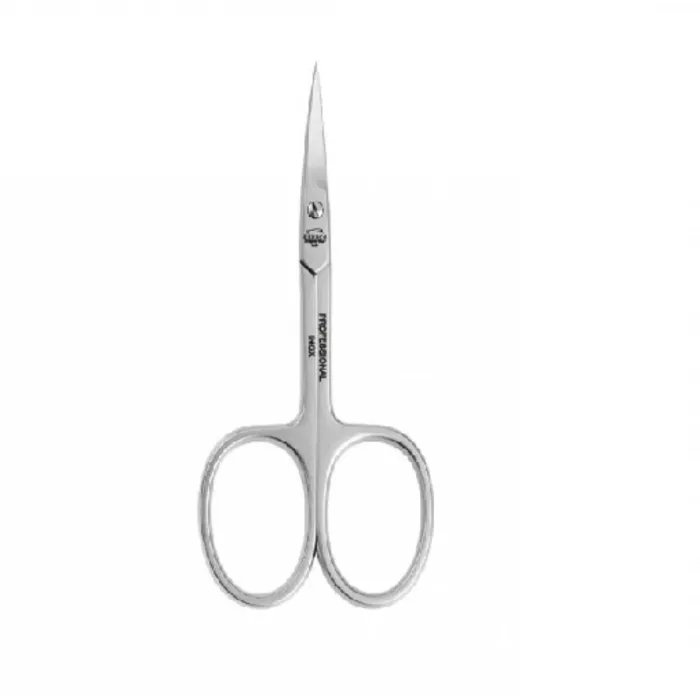 Ψαλίδι Για Πετσάκια Henbor Professional F08