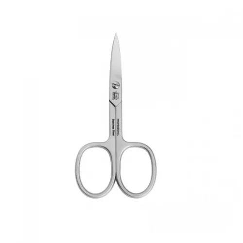 Ψαλίδι Νυχιών Henbor F19 Professional