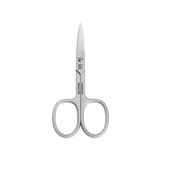 Ψαλίδι Νυχιών Henbor F19 Professional