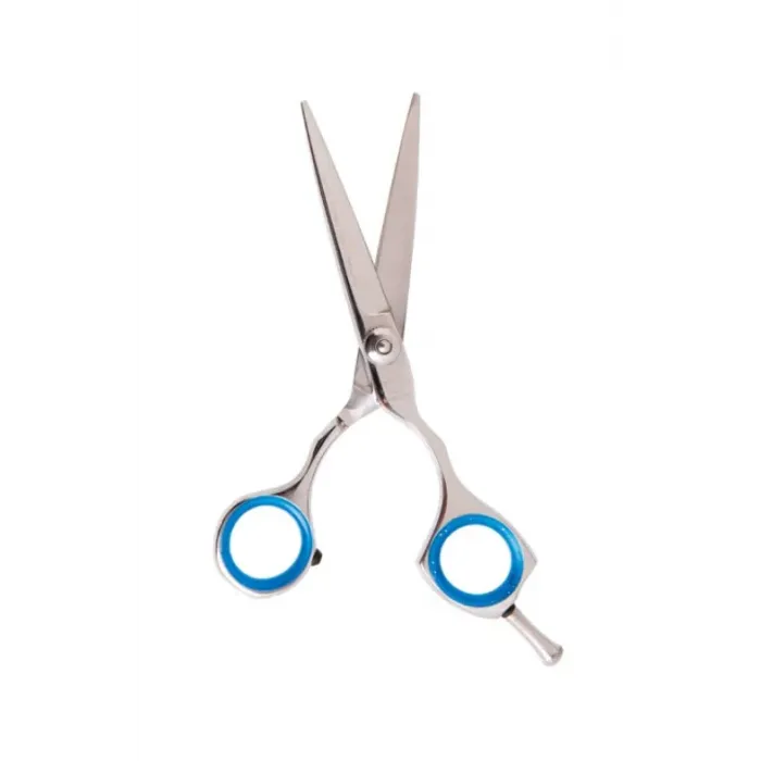 Ψαλίδι Κουρέματος Henbor SFILY LINE 815/5.5"