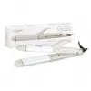 Ισιωτική Πρέσα PostQuam 2 σε 1 – Infinite Look Style Definitive Straightener