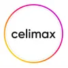 Celimax