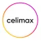 Celimax