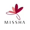 Missha