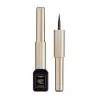 L'Oreal Paris Matte Signature Eyeliner Black 2ml