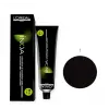 Βαφή Μαλλιών L΄Oreal Inoa 1 Μαύρο - 60ml