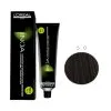 Βαφή Μαλλιών L΄Oreal Inoa 5.0 Καστανό Ανοιχτό Ενισχυμένο - 60ml