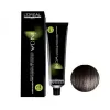 Βαφή Μαλλιών L'΄Oreal Inoa 5.18 Ανοιχτό Καστανό Σαντρέ Μόκα - 60ml