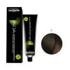 Βαφή Μαλλιών L΄Oreal Inoa 6 Ξανθό Σκούρο - 60gr